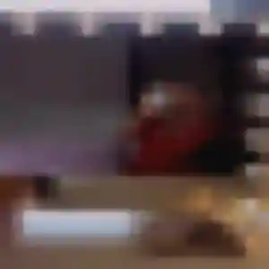 Brunehilde, 40 ans, en ligne à Carbon-Blanc pour une rencontre coquine