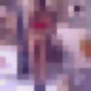 Margot, 43 ans, disponible à Carbon-Blanc pour un rencontre cougar