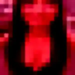 Photo exclusive de Noemie, 23 ans à Carbon-Blanc - rencontre coquine