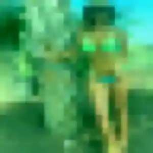 Photo de Salima à Carbon-Blanc (42 ans) - rencontre cougar sans inscription