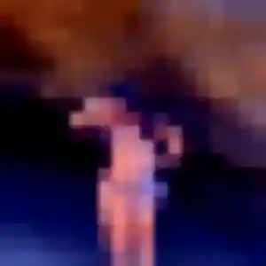 Photo exclusive de Cassandre, 38 ans à Carbonne - plan discret