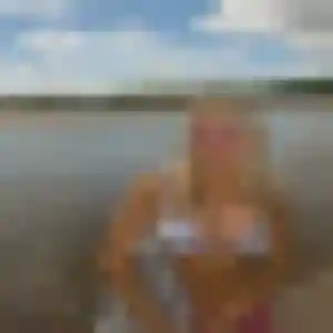 rencontre cougar à Carbonne : photo de Lea, 23 ans - sans engagement