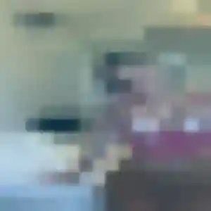 Découvre Marie-Ange, 38 ans à Carbonne en privé