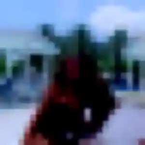 Photo privée de Ghislaine, 32 ans à Carcassonne - rencontre coquine