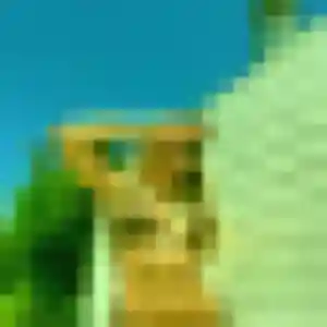Photo de Sabrina à Carcassonne (44 ans) - rencontre cougar gratuit