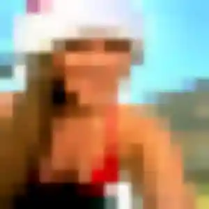 Blandine, femme de 23 ans propose rencontre cougar à Carentan-les-Marais