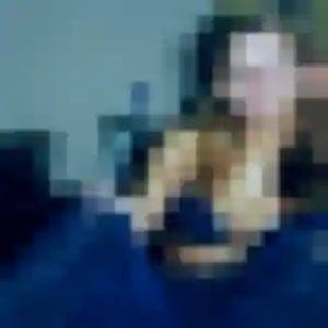 Harmony, femme de 20 ans cherche rencontre cougar à Carentan-les-Marais