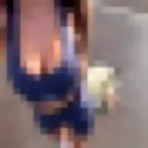 Frederique, 42 ans, en ligne à Carhaix-Plouguer pour une rencontre coquine