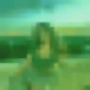 Gwenaelle, fille de 24 ans propose rencontre cougar à Carhaix-Plouguer