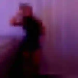Melanie, 39 ans, cherche un rencontre cougar à Carhaix-Plouguer