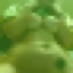 Photo privée de Sylviane, 24 ans à Carhaix-Plouguer - plan discret