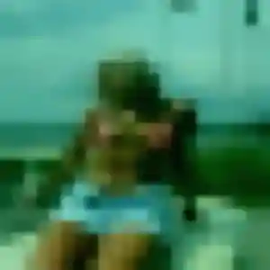 Garance, 33 ans, disponible à Carmaux pour une rencontre coquine