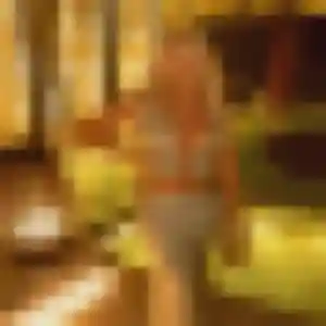 Photo exclusive de Jean-Marie, 43 ans à Carmaux - rencontre coquine