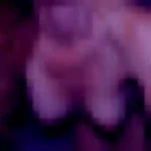 Belle Vanessa, 32 ans à Carmaux - la contacter