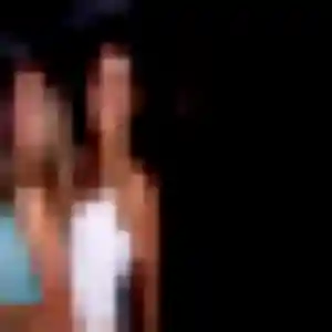 Sexy Nelly, 35 ans à Carnoux-en-Provence - voir sa photo