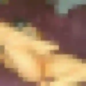 Profil de Sara à Carnoux-en-Provence (45 ans) - rencontre cougar discret