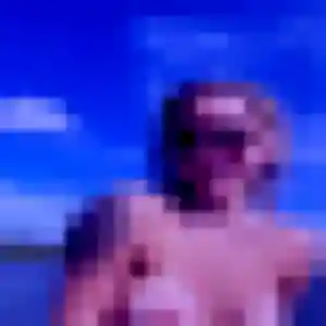Stephanie, 36 ans, connectée à Carnoux-en-Provence pour une rencontre coquine