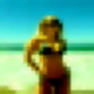 Profil de Zineb à Carnoux-en-Provence (22 ans) - rencontre cougar gratuit