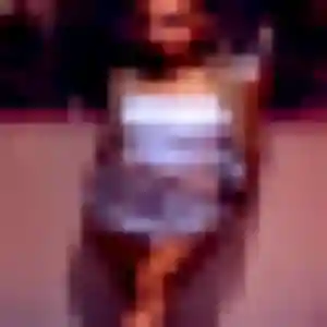 Giulia, 37 ans, disponible à Carpentras pour un rencontre cougar