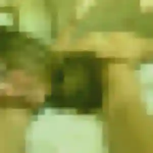 Photo de Katia à Carpentras (22 ans) - rencontre cougar sans inscription