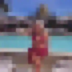 Photo de Heloise à Carquefou (42 ans) - rencontre cougar gratuit