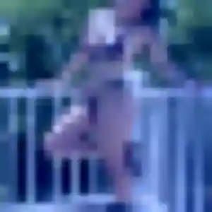 Photo exclusive de Joana, 34 ans à Carquefou - rencontre sans lendemain