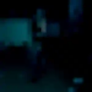 Lea (35 ans) à Carquefou propose un rencontre cougar ce soir