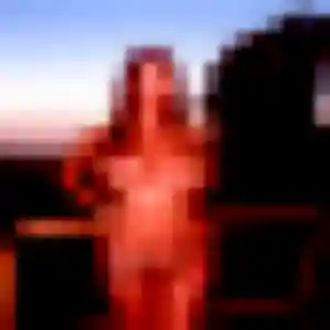 Photo de Wanda à Carquefou (42 ans) - rencontre cougar anonyme