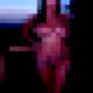 Charmante Barbara, 27 ans à Carqueiranne - la contacter