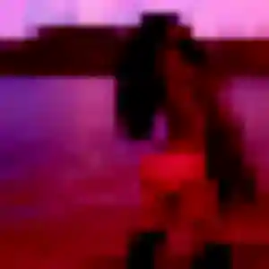 Emma (41 ans) à Carqueiranne propose un rencontre cougar aujourd'hui