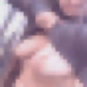 Tamara, 21 ans, cherche un rencontre cougar à Carqueiranne