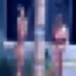 Adelaide de Carrières-sous-Poissy, 25 ans - rencontre cougar sans lendemain