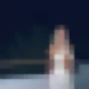 Profil de Berenice à Carrières-sous-Poissy (34 ans) - rencontre cougar anonyme