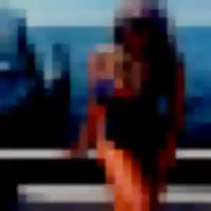 Photo de Delia à Carrières-sous-Poissy (37 ans) - rencontre cougar gratuit
