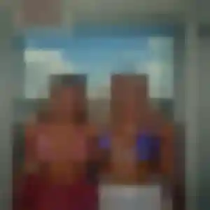 Profil de Henriette à Carrières-sous-Poissy (33 ans) - rencontre cougar anonyme