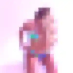 Rencontre Mathilda, 27 ans à Carrières-sous-Poissy en privé