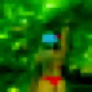 Photo privée de Rebecca, 43 ans à Carrières-sous-Poissy - rencontre coquine