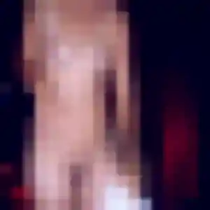 Corinne de Carrières-sur-Seine, 33 ans - rencontre cougar discret