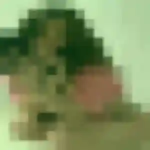 Vinciane, 41 ans, cherche un rencontre cougar à Carrières-sur-Seine