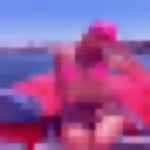 Ivana, 38 ans, cherche un rencontre cougar à Carros
