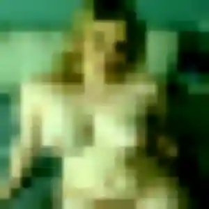 Photo sexy de Anne-Marie, 40 ans à Carry-le-Rouet - rencontre coquine
