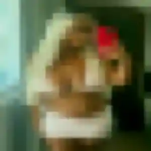 Claire de Carry-le-Rouet, 32 ans - rencontre cougar discret