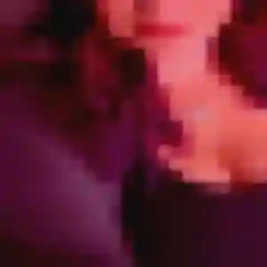 Photo exclusive de Rania, 38 ans à Carry-le-Rouet - plan discret