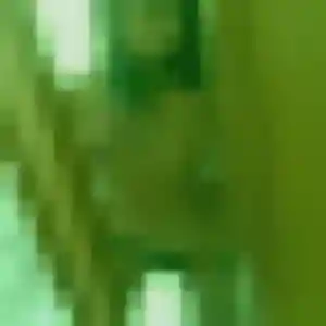Sibylle (29 ans) à Carry-le-Rouet cherche une rencontre aujourd'hui