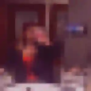 rencontre cougar à Carvin : photo de Anne-Marie, 27 ans - accès libre