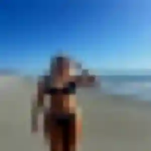 Photo de Clarisse à Carvin (33 ans) - rencontre cougar anonyme