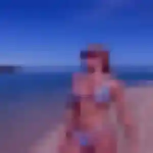 Frederique, fille de 33 ans propose rencontre cougar à Cassis