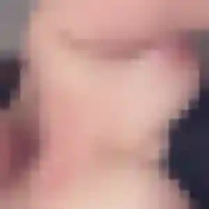 Profil de Monique à Cassis (40 ans) - rencontre cougar sans inscription