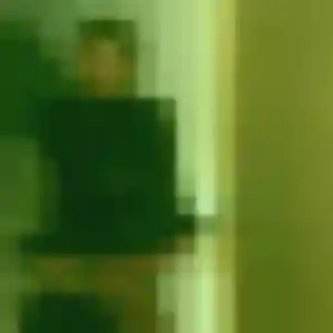 Patricia (31 ans) à Cassis cherche une rencontre ce soir