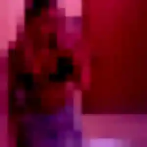 Jolie Aurore, 44 ans à Castanet-Tolosan - la contacter